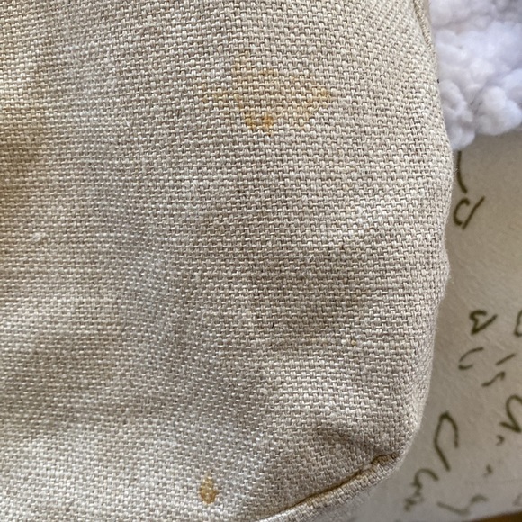 2010 Gucci Jackie XL Tote - Picture 9 of 14